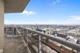 10388 105 Street - Photo 39