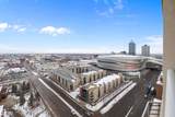 10388 105 Street - Photo 40