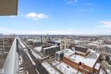 10388 105 Street - Photo 41