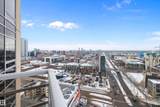 10388 105 Street - Photo 42