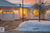 13217 155 Avenue - Photo 1