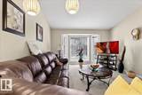 13217 155 Avenue - Photo 10