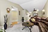 13217 155 Avenue - Photo 11