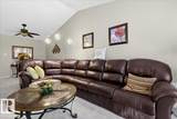 13217 155 Avenue - Photo 12