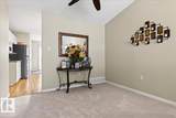 13217 155 Avenue - Photo 13