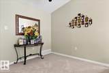 13217 155 Avenue - Photo 14