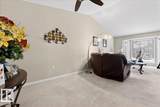 13217 155 Avenue - Photo 15