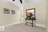 13217 155 Avenue - Photo 16