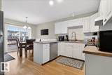 13217 155 Avenue - Photo 17