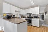 13217 155 Avenue - Photo 18