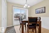13217 155 Avenue - Photo 20