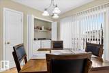 13217 155 Avenue - Photo 21