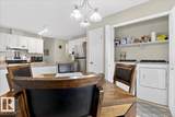 13217 155 Avenue - Photo 22