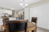 13217 155 Avenue - Photo 23
