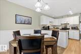 13217 155 Avenue - Photo 24