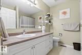 13217 155 Avenue - Photo 25
