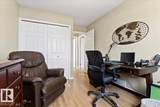 13217 155 Avenue - Photo 27