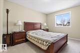 13217 155 Avenue - Photo 28