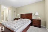 13217 155 Avenue - Photo 29