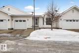 13217 155 Avenue - Photo 3