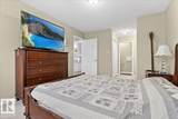 13217 155 Avenue - Photo 30