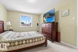 13217 155 Avenue - Photo 31