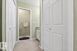 13217 155 Avenue - Photo 32
