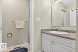 13217 155 Avenue - Photo 33