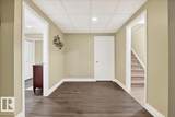 13217 155 Avenue - Photo 34