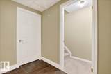 13217 155 Avenue - Photo 35