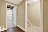 13217 155 Avenue - Photo 36
