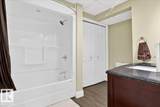 13217 155 Avenue - Photo 37