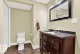 13217 155 Avenue - Photo 38