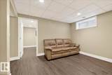 13217 155 Avenue - Photo 39