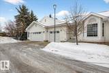 13217 155 Avenue - Photo 4