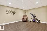 13217 155 Avenue - Photo 40