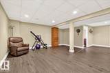 13217 155 Avenue - Photo 41