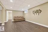 13217 155 Avenue - Photo 42