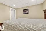 13217 155 Avenue - Photo 44