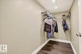 13217 155 Avenue - Photo 45