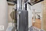 13217 155 Avenue - Photo 46