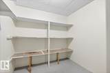 13217 155 Avenue - Photo 47