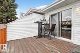 13217 155 Avenue - Photo 48