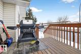 13217 155 Avenue - Photo 49