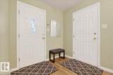 13217 155 Avenue - Photo 5