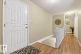 13217 155 Avenue - Photo 6