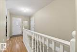 13217 155 Avenue - Photo 7