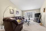13217 155 Avenue - Photo 8