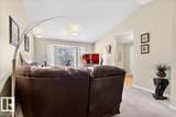 13217 155 Avenue - Photo 9