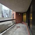 10050 118 Street - Photo 43